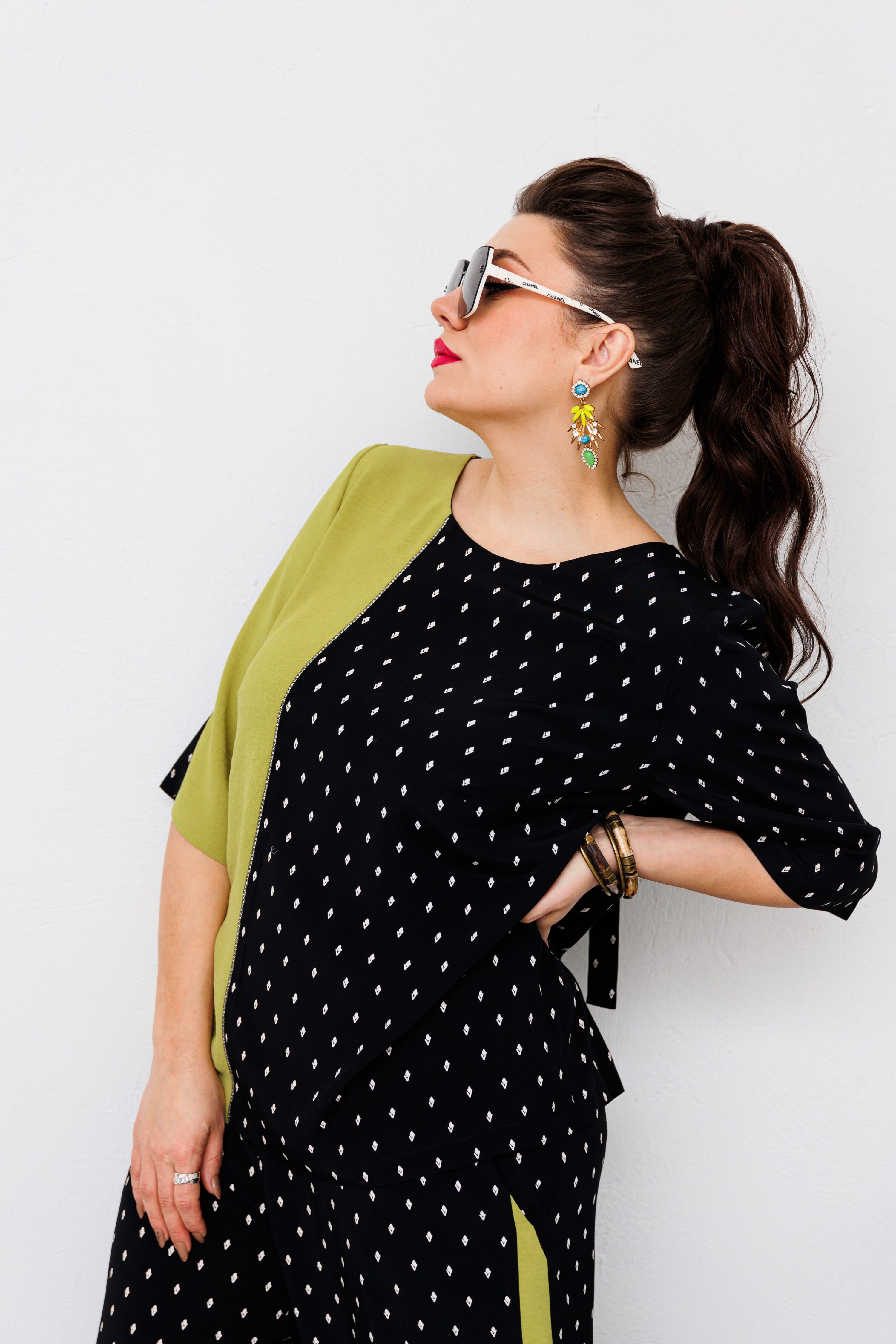 Купить костюм Romanovich style 2-2491 черный