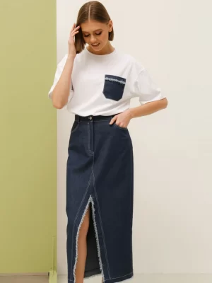 Костюм Pur Pur 11-280