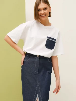 Костюм Pur Pur 11-280