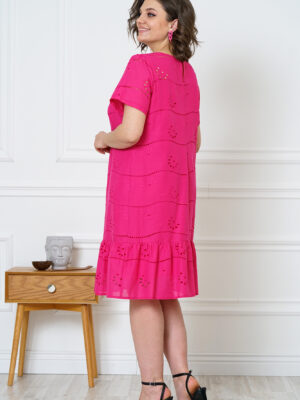 Платье Alani Collection 2121