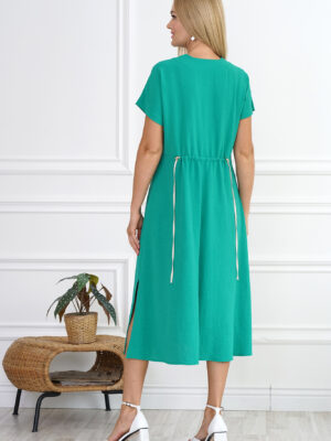 Платье Alani Collection 2134