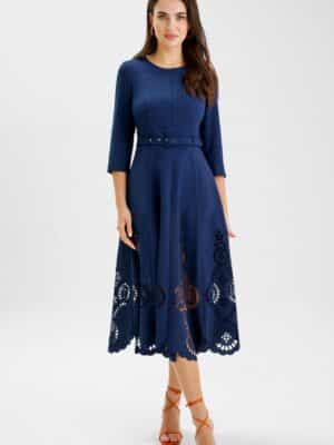 Платье URS 24-352-1