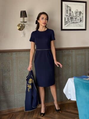 Костюм URS 21-639-1
