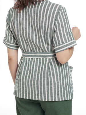 Костюм Alani Collection 2315 олива
