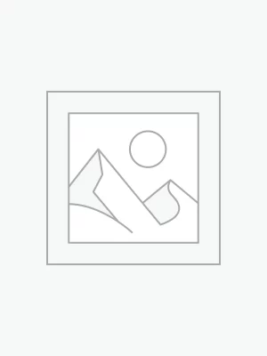 Изображение-заполнитель